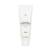 TOSOWOONG Laminarijų stangrinamasis kremas 50g 1 PCS white