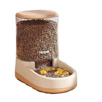 Dog Water Dispenser Cat Automatic Pet Feeder Dog Water Feeding Cat Drinking Water Flowing Water Without Inserting Electric Kettle Pet Supplies Feeder 3.8L ruda