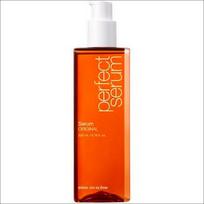 [aespa Pasirinkimas!] MISE EN SCENE Perfect Original plaukų serumas, 200ml 200ml x 1EA
