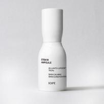 Iope Stem3 ampulė 30ml white