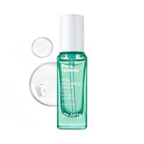 Dr. Jart Pore Remedy Paha Exfoliating Serum 30ml white