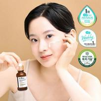 Dr. Oracle Retino Tightening Vitamin A Retinol Ampoule 50ml