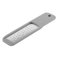 Râpe Miniature - ZWILLING - Z-Cut - Acier Inoxydable - 16 cm - Compatible Lave-Vaisselle