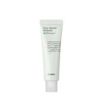 COSRX Pure Fit Cica Cream Intense 50ml,  Sensitive skin, Soothing, Moisturizing, Korean Cosmetics, Kbeauty, sample white