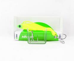 Sale Ima Nivo 20 grams Sinking Lure 011 (0229)