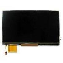 LCD (LQODZC0031L) PSP 3000 ekranas