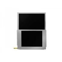 Ecran LCD 2DS