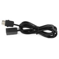 2 vnt. 1,8 m ilginamasis laidas Nintendo Nes Mini Classic Controller Edition co175