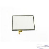 Ecran tactile inferieur nintendo 3ds.Xl