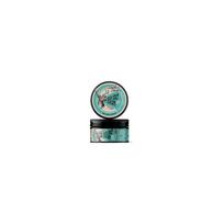 Dark Stag Sea Salt Cream - Cream with sea salt 100 ml