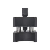 Suspension Strut Split Hub Steering Knuckle Spreader Use Spreader Tool Strut Suspension Repeir To Car Easy Tool L1W7