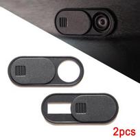 Protector Webcam Cover Replacement Webcam Cover Pack Of 2