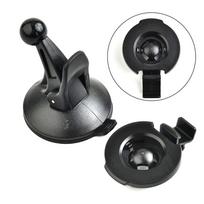 Bracket Suction Cup Mount Car Windscreen GPS Sat Nav