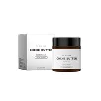 Castor Oil Dense Hair Growth Conditioner Is Effective In Nourishing Hair And Promoting Growth white