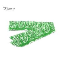 Pet Cooling Ice Scarf for Dogs Cats Adjustable Cooling Cat Collar Bib Stay Cool In Hot Weather Lightweight Bandana Summer Gift juoda