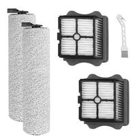 Replacement Parts for Tineco IFLOOR 3, FLOOR ONE S3, F3 CHINA