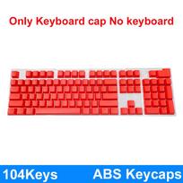XDA Profile 134Keys PBT Keycaps Dye Sublimation for MX Switch 61/64/68/78/84/87/96/98/104/108 Mechanical Keyboard Key Caps beige