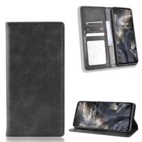 Skirta XIAOMI MI 15 PRO 14T 14 13T 13 atverčiamam dėklui, odiniam retro odos piniginės knygų laikikliui, purvinam, pilnas dangtelis, skirtas Mi 15Pro 14 T 13 14ultra telefonų krepšiams xiaomi Mi 15 PRO juoda