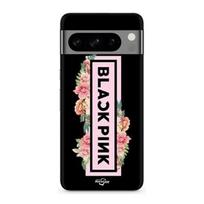 Case for Google Pixel 8 Pro blackpink concert paris juoda