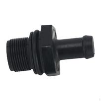 PCV vožtuvas 11810-6N202 Remonto dalis Tiesioginis pakeitimas Nissan Armada Nv black