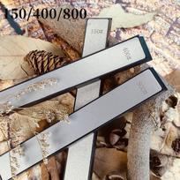 150#-3000# Deimantinis galandimo akmuo šlifavimo akmuo fiksuoto kampo peilių galąstuvas šlifavimo akmenų koregavimo šlifavimo akmuo Diamond raudona