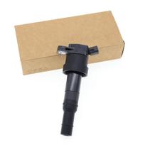 Ignition Coil 2730003150 For 2016-2019 Verna Reina For K2 KX1 1.4L OEM 27300-03150 27300 03150 1PCS