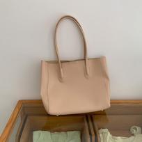 Bag Women'S Handheld Large Bag Tote Bag Design Versatile Large Capacity Shoulder Casual Underarm Bag juoda