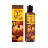 Kūno priežiūros aliejus drėkina ir drėkina kūno odą, minkština plaukus, kasdienis priežiūros aliejus 100 ml One Size yellow