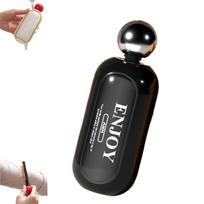 Lint Roller Portable Washable Lint Remover Reusable Sticky Roller For Clothes Pet Hair One Size