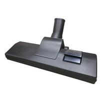 Universal Floor Brush Head for Midea SC861A & Haier ZL601A, 32/35mm Diameter inner diameter 32mm floor brush gray