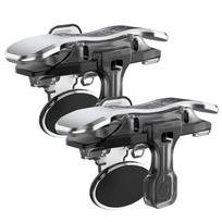 PUBG Artifact X8 Mechanical Button Game Controller
