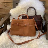 Tote Bag for Women Casual Ladies Handbag Shoulder Commuting Outdoor Work ruda