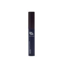 MAUVNING Black Bean Biotin Coating Mascara 6,8ml P000DYPC - 01 Black black