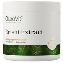 Ostrovit Reishi ekstraktas VEGE - 50 g