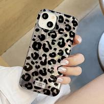 Plunksnų telefono dėklas, skirtas iPhone 11 13 16 Pro Max iPhone 14 15 Pro Max 12 13 Pro Max 16 Samsung S24 FE A55 A05S A54 S22 A15 S23 A12 A52S A34 A05S A14 iPhone 15 Pro Max gryna