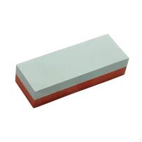 Snowboard Gummy Stone, Rubber Grinding Edge Block,Edge Tuning Tool for Snow white