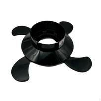 Propane Cylinder Base Gas Bottle Folding Portable Canister Stabilizer Fuel