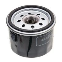 Oil Filter Mtd 4P90 Ro13026