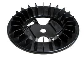 Weibang Wb536Sk Al V/Bbc/ Fan Original Part 5380515040B