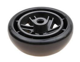 Koło Prowadzące Craftsman Lt1500;99231 Ro14035