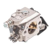 Gaźnik Nac Cs3800 Pilarki Marketowe Nz291