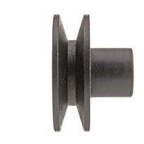 Koło Pasowe Cedrus Napinacza Transporter Tr300G 131284