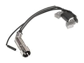 Loncin Ignition Module Coil G200F G210Fa Original Part 270920476-0001