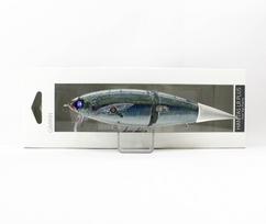 Madotachi Hanitas Plus 160mm 1.5 oz Plaukiantis vobleris Tikras Hiuo (1862 m)