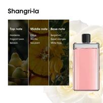Aroma Diffuser Fragrance Eterinis aliejus Išmanusis aromaterapijos aparatas su nakties šviesos oro gaivikliu miegamojo tualeto difuzoriaus kvapu black