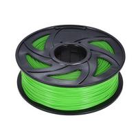 1KG spalvoti 3D spausdintuvai Pla kabeliai 1,75 mm spausdintuvo siūlas 3D spausdinimo kabeliai 3D spausdintuvo priedas 3D spausdintuvas lengvai spausdinamas