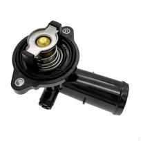Termostato korpusas 05184651AH Tvirtas Lengvai montuojamas Dodge Durango