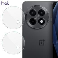 OnePlus Ace 5 Pro 5G stiklas IMAK Didelės raiškos stiklinė objektyvo plėvelė OnePlus Ace5 5G