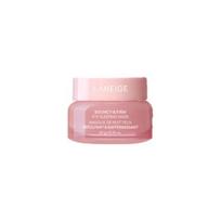 LANEIGE Elastinga ir stangri paakių miego kaukė 20g (3 Parinktys) 1PCS