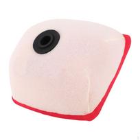Air Filtering Foam Block Dust Replacement for Honda Crf125F 2014-2018